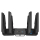 ASUS Router ROG WiFi 7 GT-BE1900 GT-BE19000 - 1294052 - zdjęcie 3
